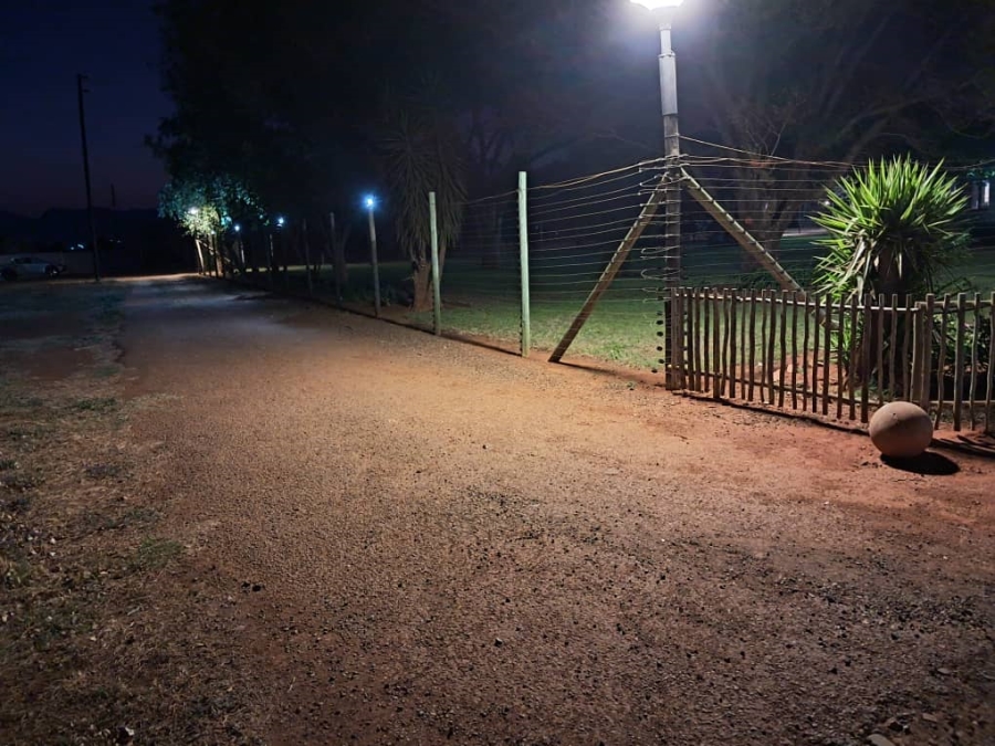 5 Bedroom Property for Sale in Rietfontein A H North West